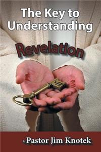 Key to Understanding Revelation