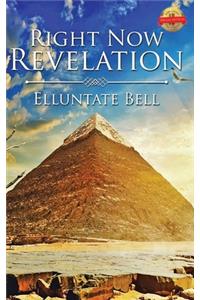 Right Now Revelation