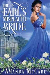 Earl's Misplaced Bride