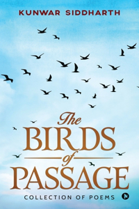 The Birds of Passage