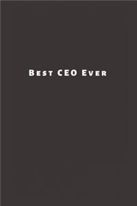 Best Car Salesman Ever