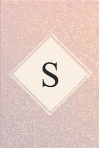 Notizbuch S