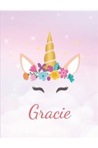 Gracie