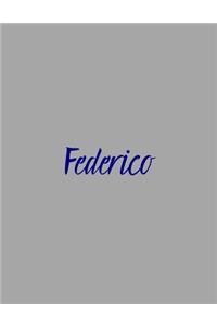 Federico