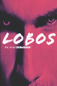 Lobos