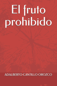 fruto prohibido