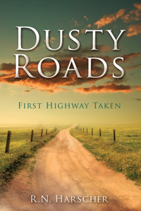 Dusty Roads