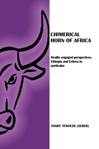Chimerical Horn of Africa