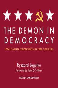 Demon in Democracy