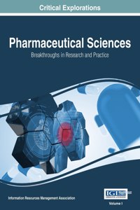 Pharmaceutical Sciences