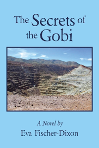 Secrets of the Gobi