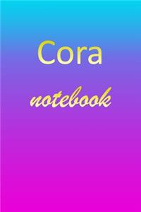 Cora