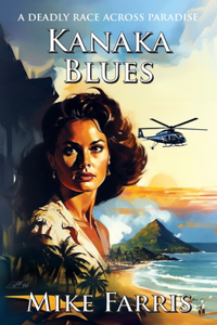 Kanaka Blues