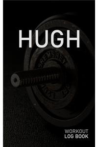 Hugh