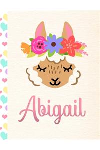 Abigail