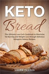 Keto Bread