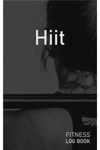 Hiit