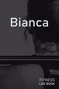 Bianca