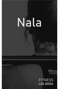 Nala
