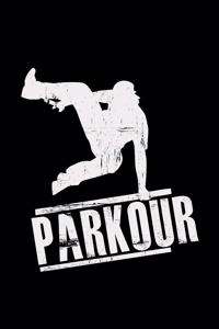 Parkour