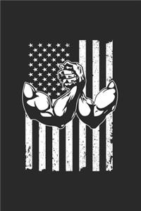Arm Wrestling