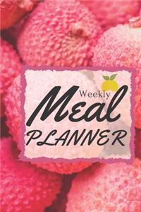 Meal Planner