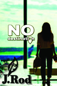 No destination