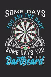 Darts