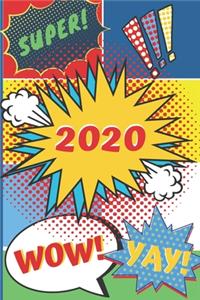 2020