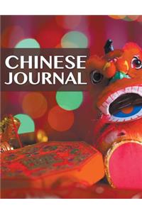 Chinese Journal