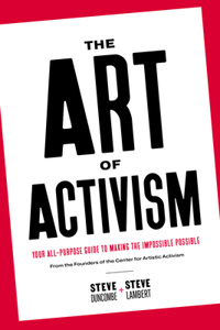 Art of Activism