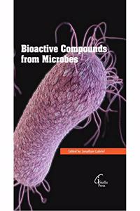 Bioactive Compounds from Microbes