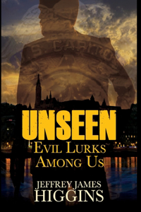 Unseen