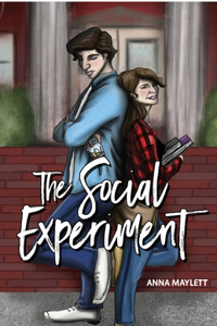 Social Experiment