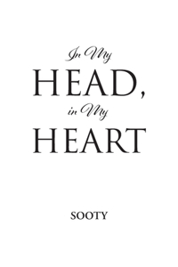 In My Head, in My Heart