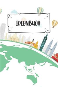 Ideenbuch