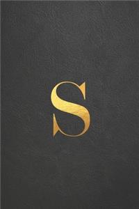 S