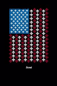 Scout