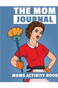 The Mom Journal
