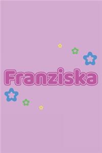 Franziska