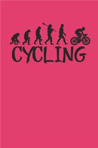 Cycling