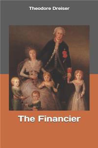 The Financier