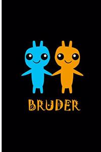 Bruder