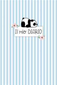 Il Mio Diario