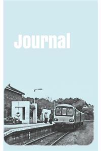 Journal