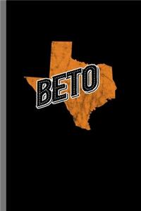 Beto