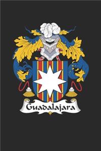 Guadalajara