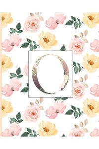 O