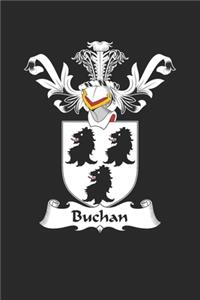 Buchan