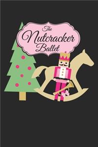 The Nutcracker Ballet